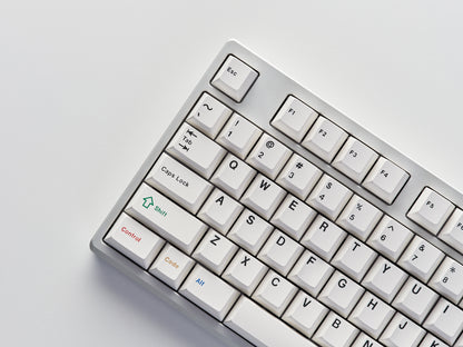 (In Stock) Keykobo Gigachad/ Gigachild Extension Kit