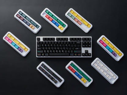 (In Stock) Keykobo Gigachad/ Gigachild Extension Kit