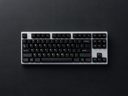 (In Stock) Keykobo Gigachad/ Gigachild Extension Kit