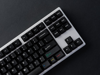 (In Stock) Keykobo Gigachad/ Gigachild Extension Kit