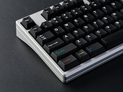 (In Stock) Keykobo Gigachad/ Gigachild Extension Kit
