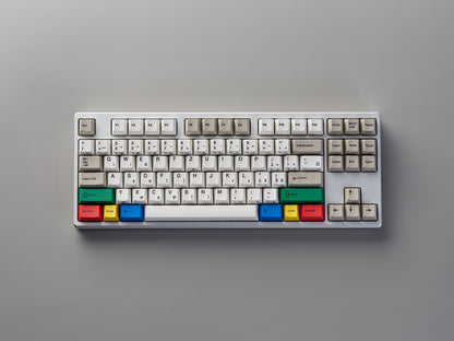 (In Stock) Keykobo Gigachad/ Gigachild Extension Kit