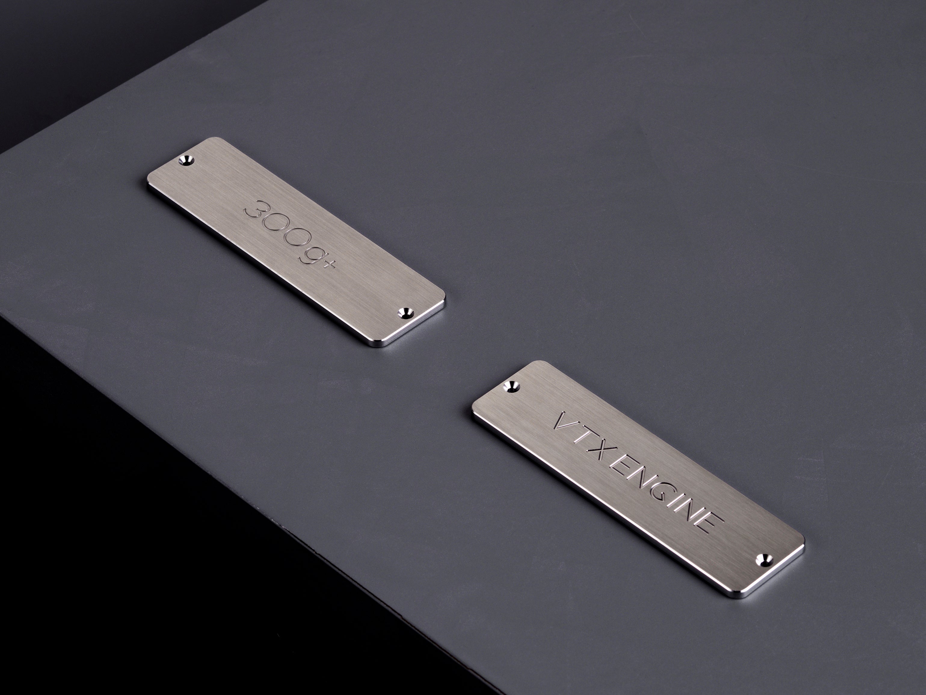 (In Stock) TKD Cycle8 Keyboard Kit