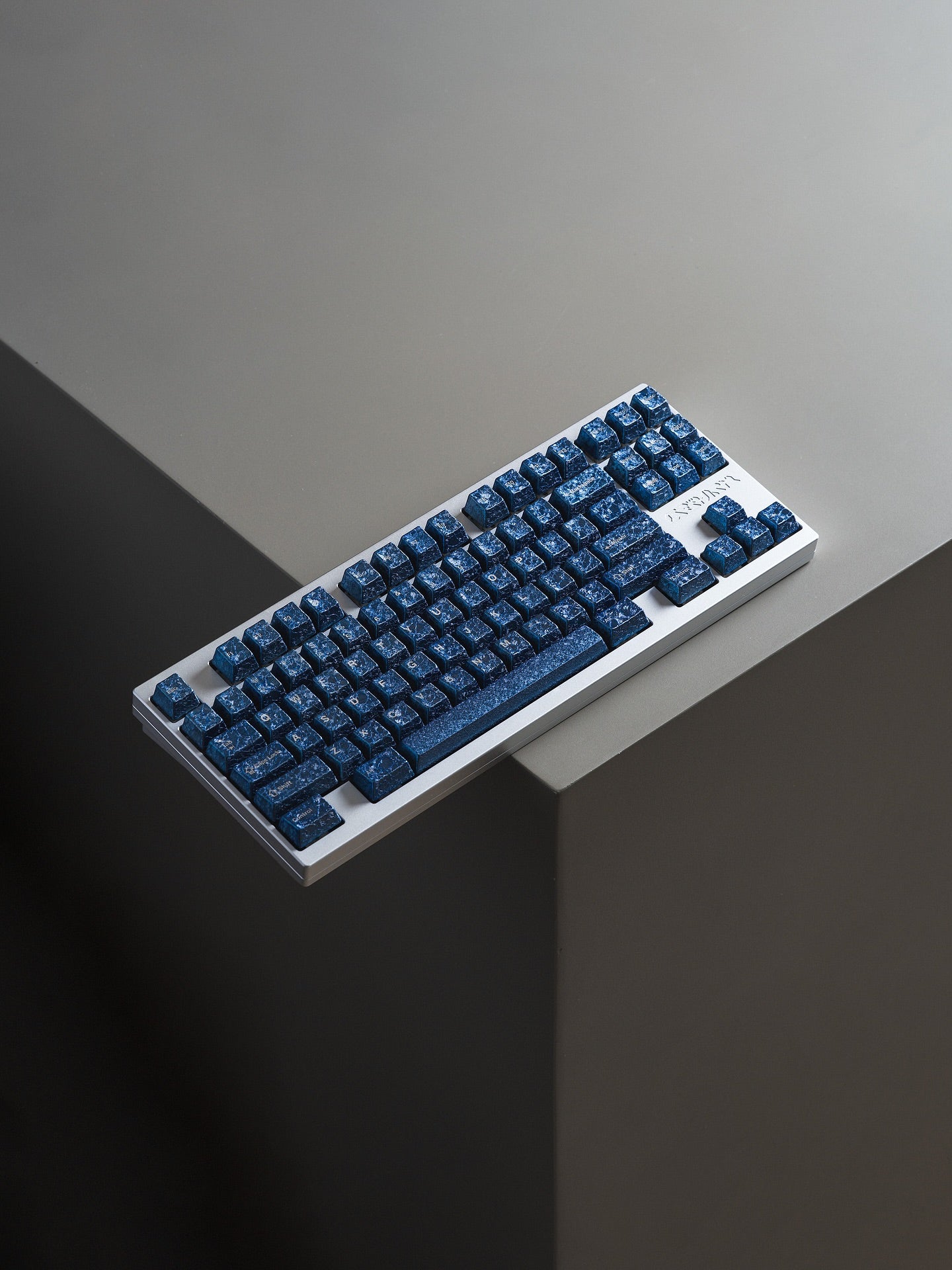 (Coming Soon) Awekeys Wild Ice