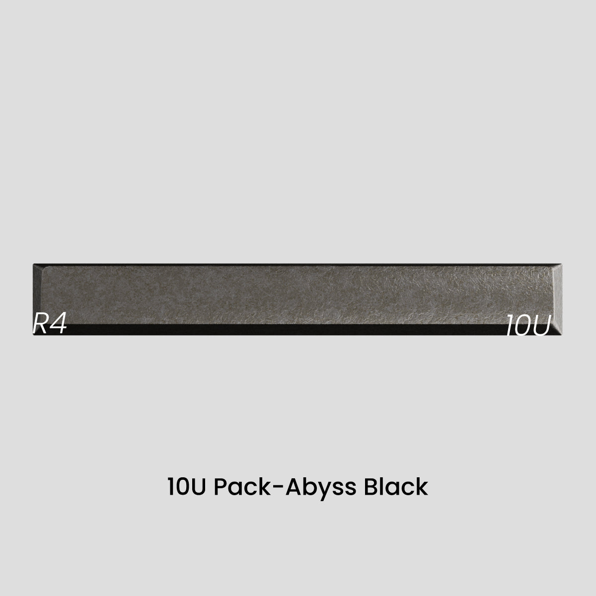 (Group Buy) Awekeys Wild Ice