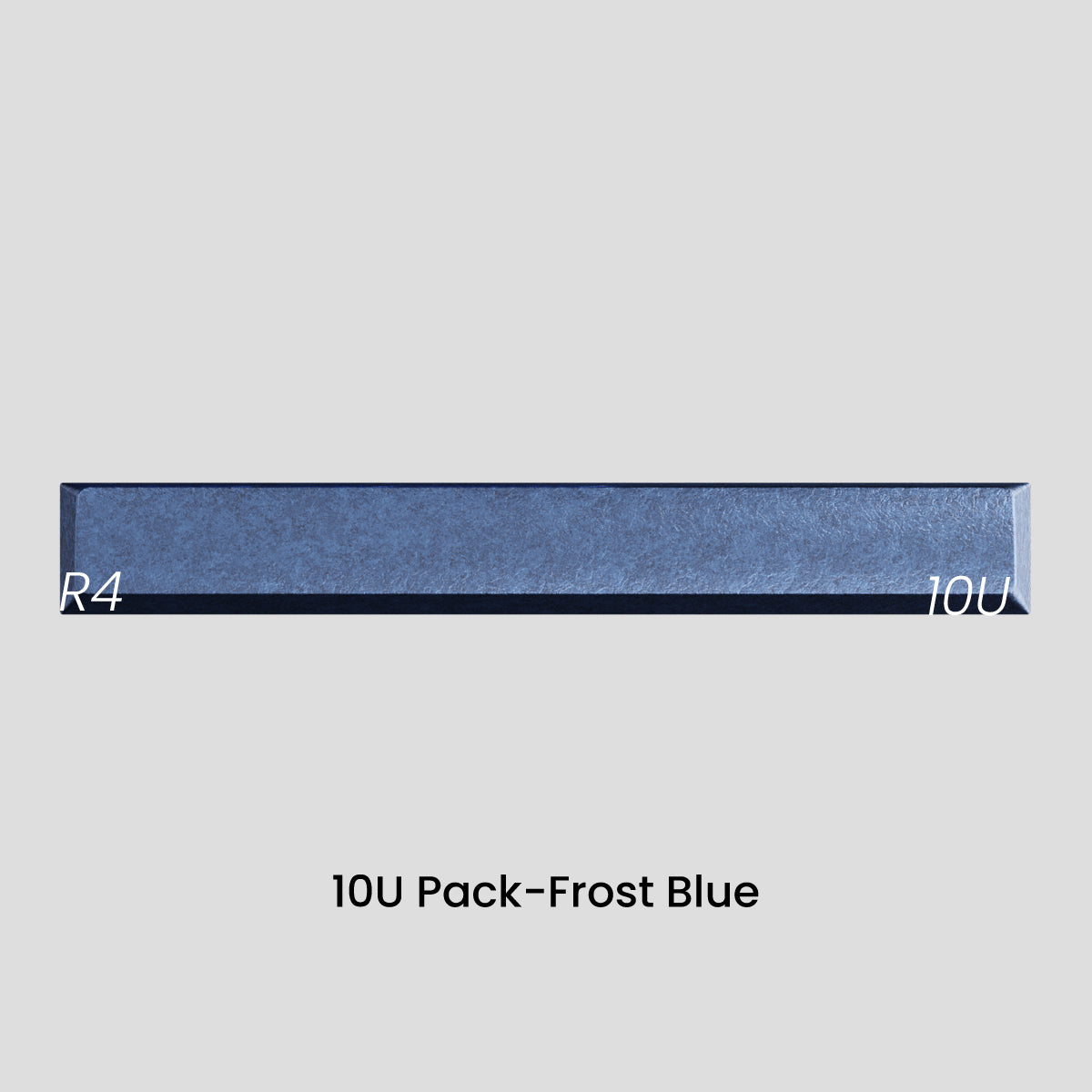 (Group Buy) Awekeys Wild Ice