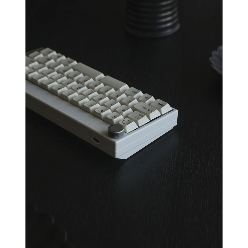 (In Stock) TPS 40 Keyboard Kit