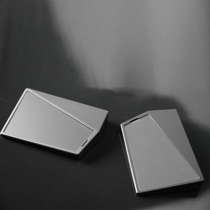 (In Stock) Luminkey Split Palm Rest