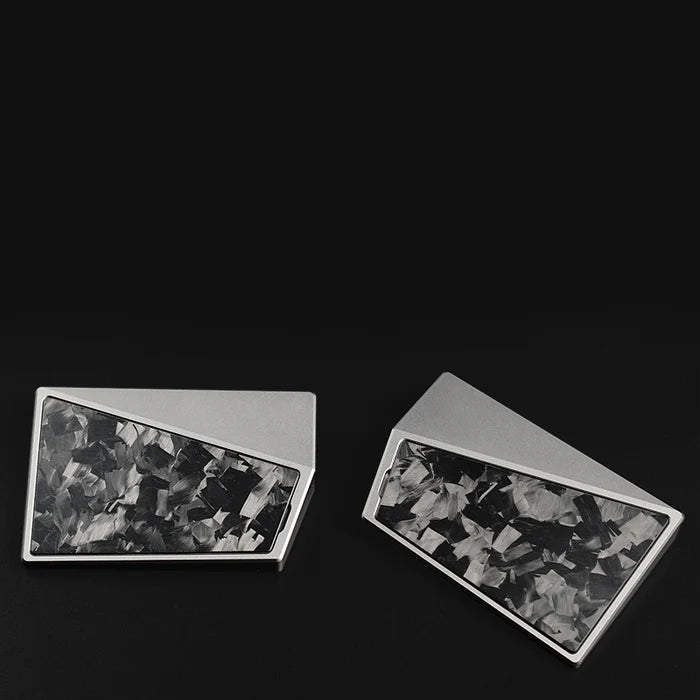 (In Stock) Luminkey Split Palm Rest