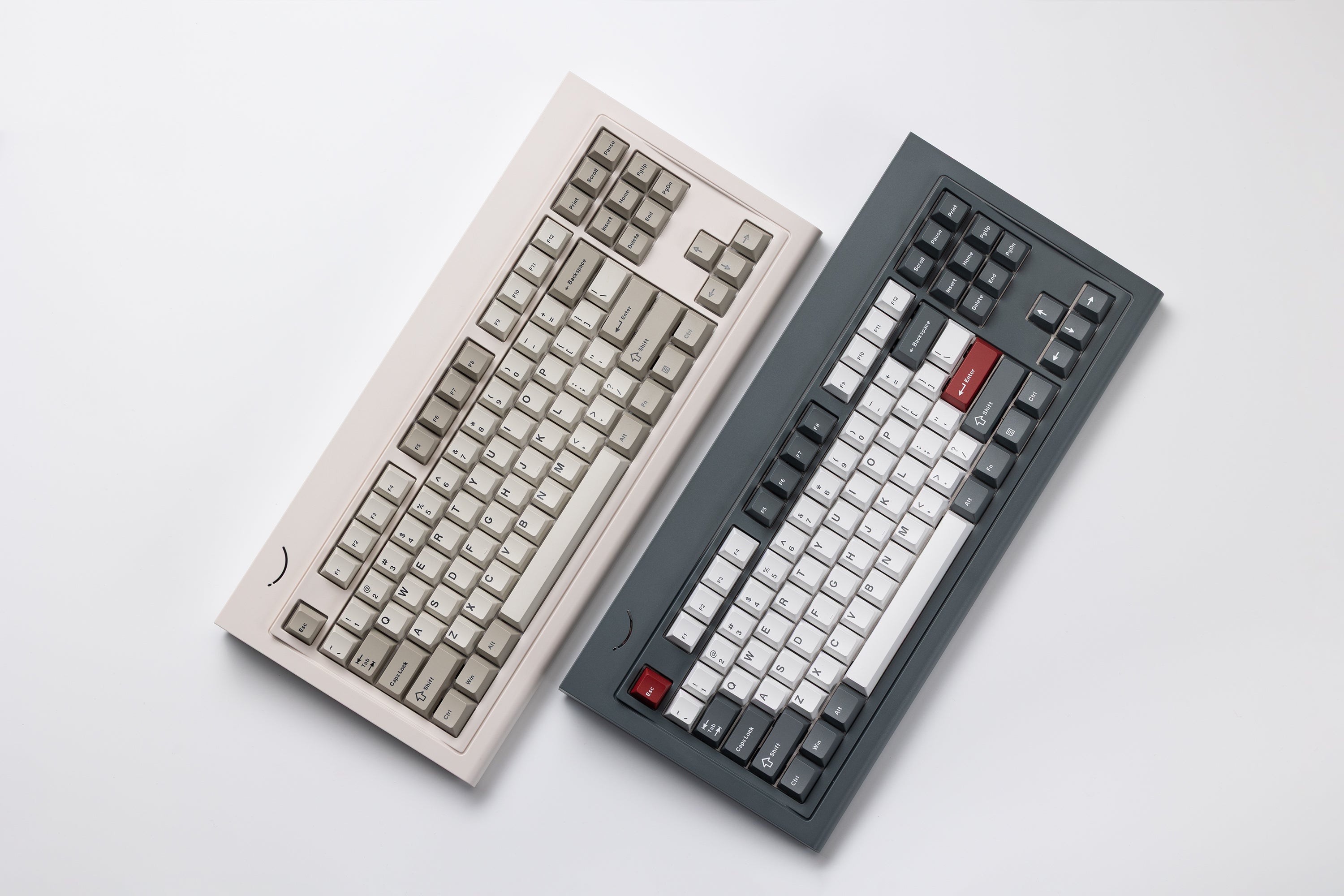 (Coming Soon) Smurve80