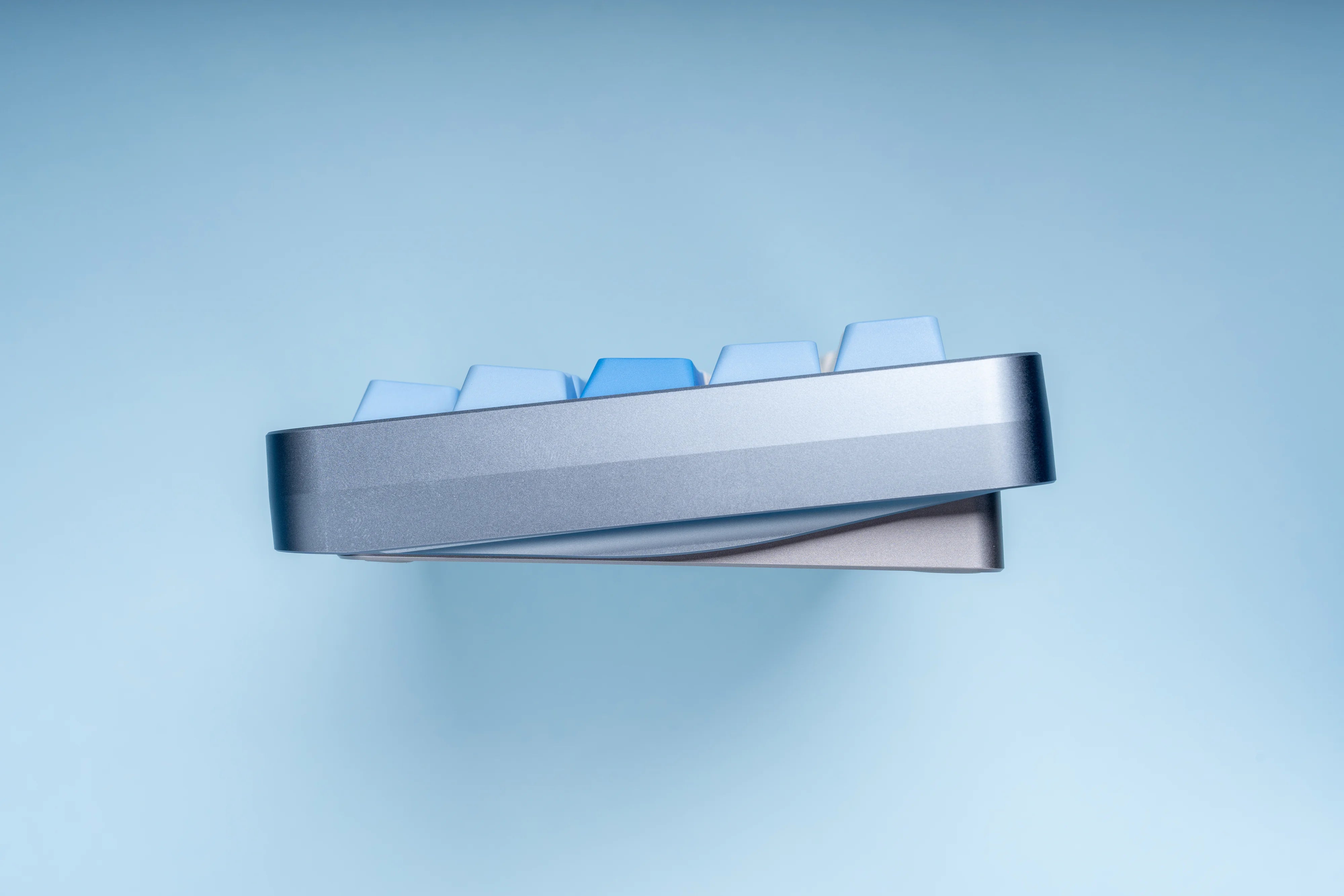 (Pre-Order) QK Alice Duo Keyboard Kit