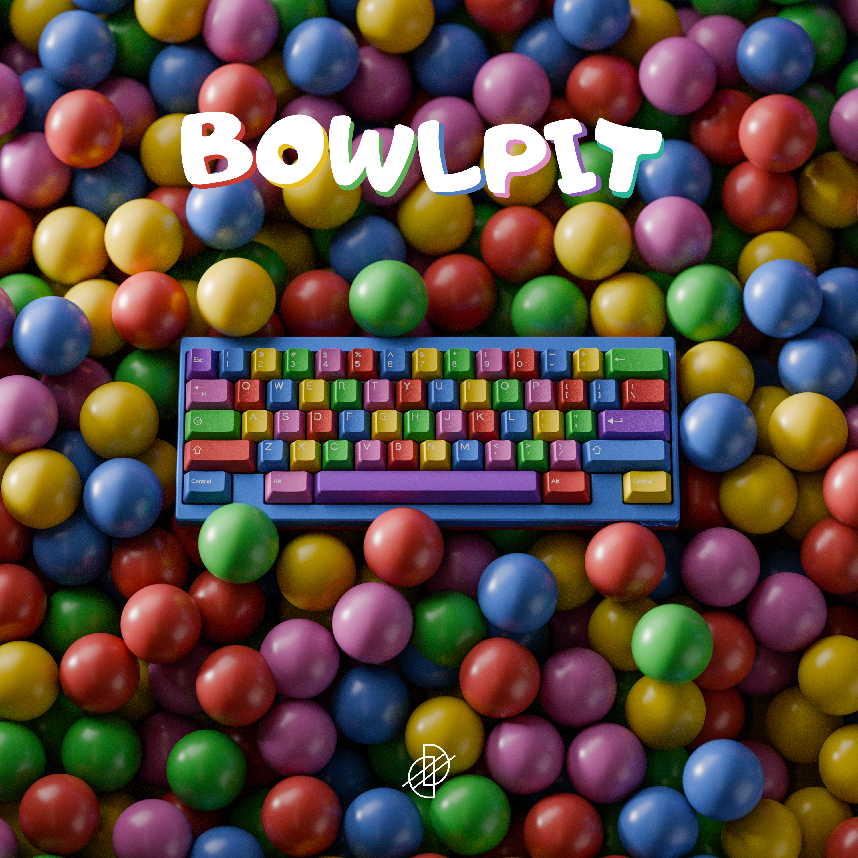 (Coming Soon) DCS Bowl Pit