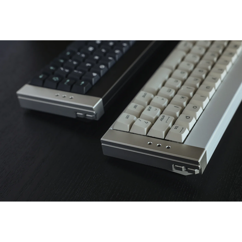 (In Stock) TPS 40 Keyboard Kit