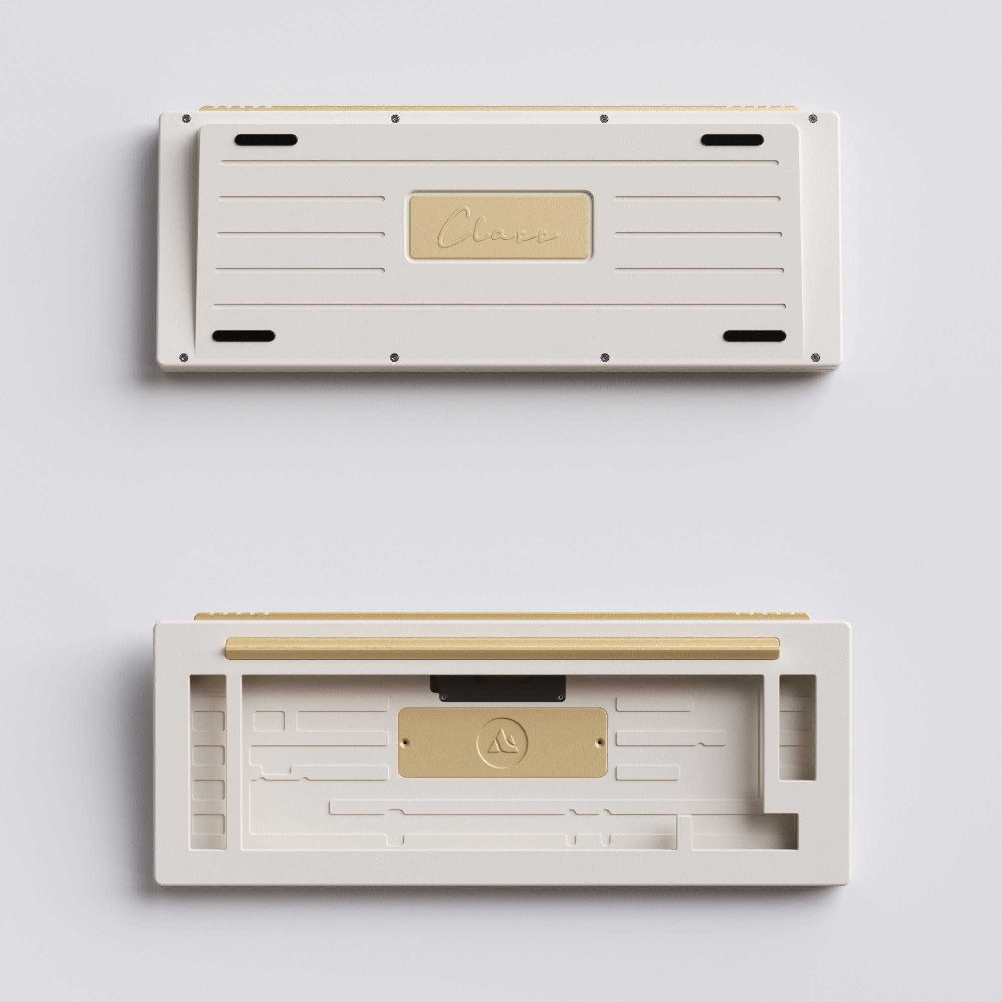 (Group Buy) Class65 V3 Keyboard Kit