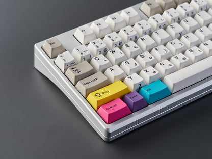 (In Stock) Keykobo Gigachad/ Gigachild Extension Kit