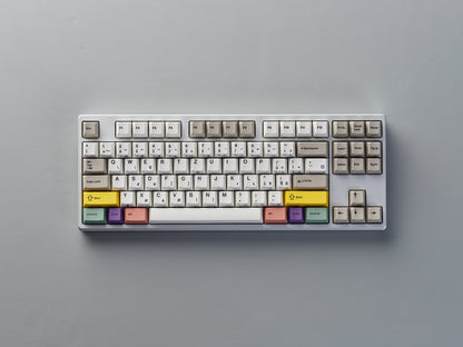 (In Stock) Keykobo Gigachad/ Gigachild Extension Kit