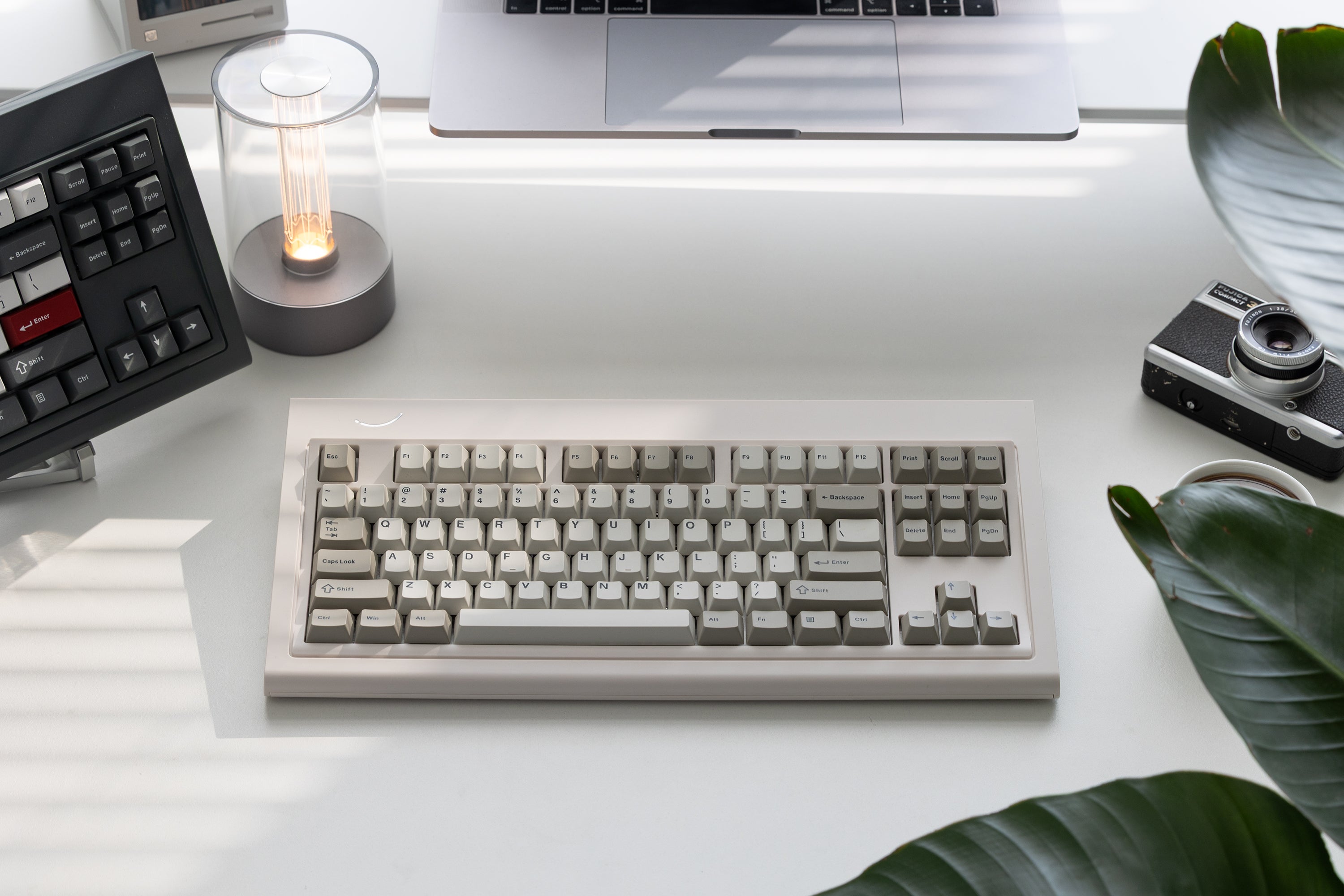 (Coming Soon) Smurve80