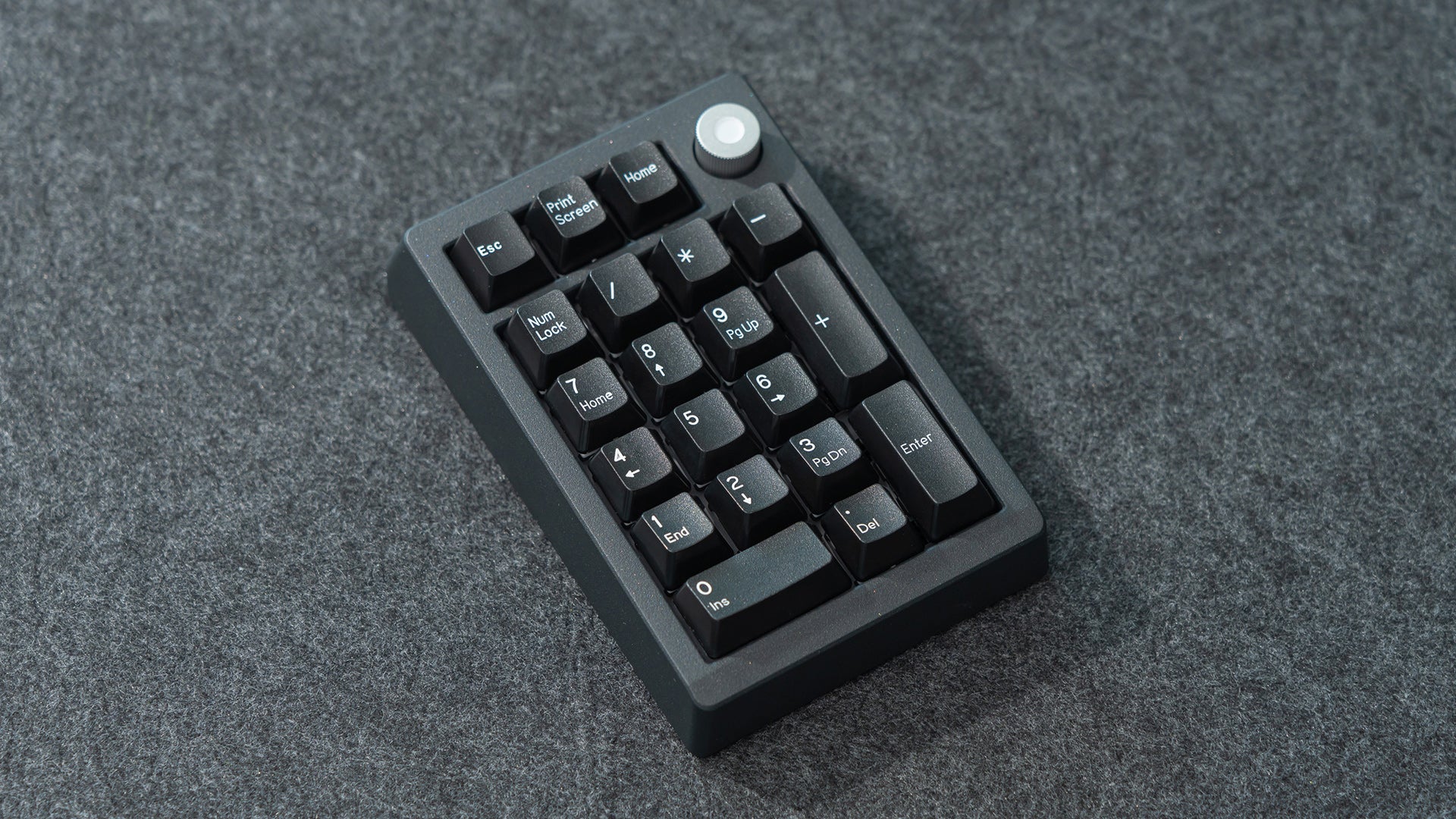 (In Stock) Zoompad Kits