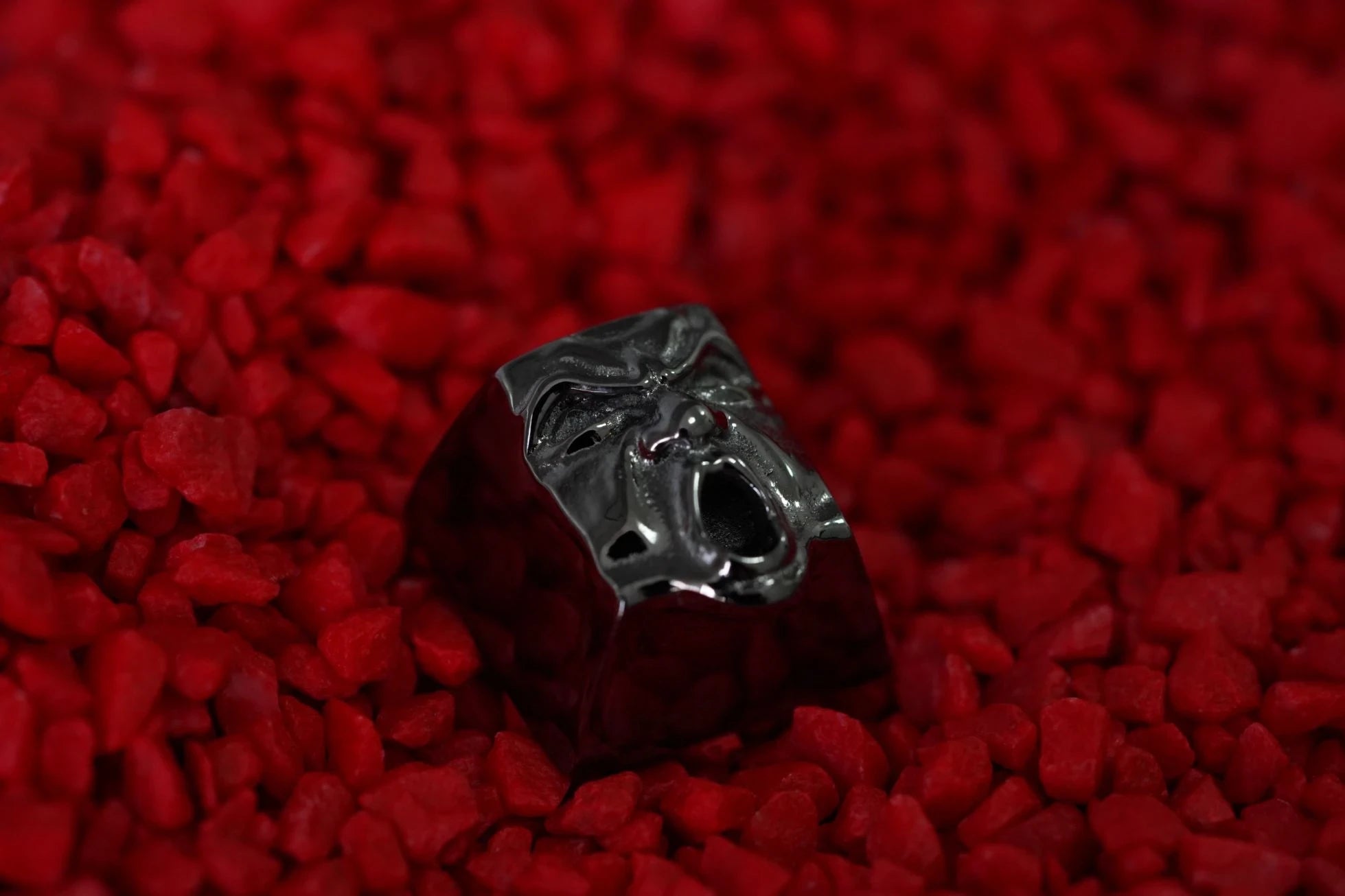 (In Stock) Keyrelic Heresy Artisan