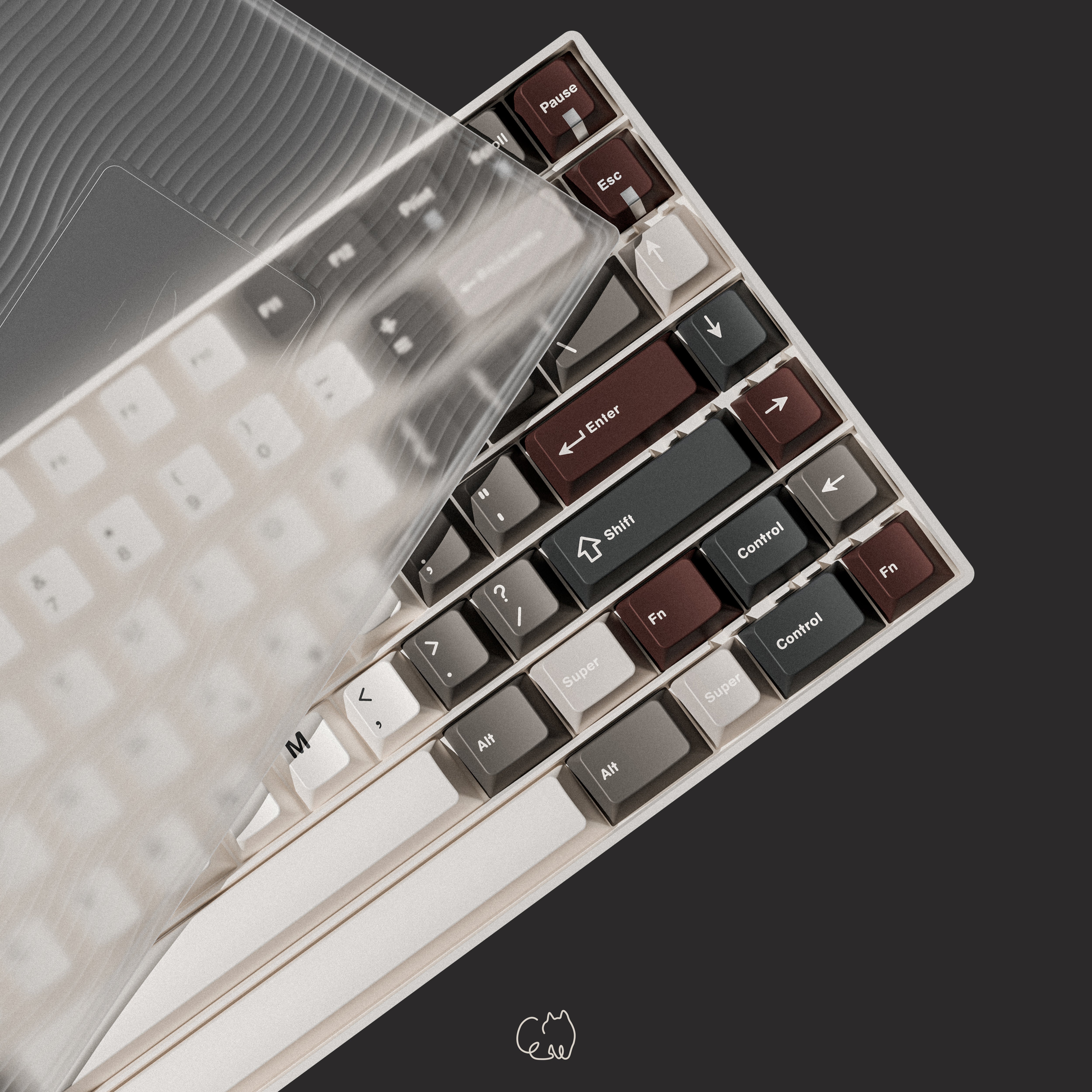 (Group Buy) MW Poker R2