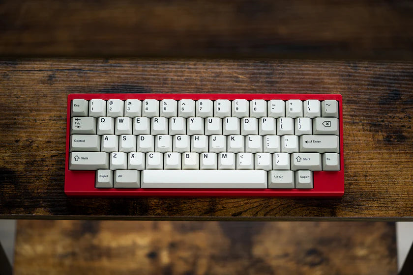 (Protozoa) Hand Engineering 2000 Mini