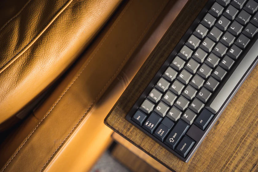 (Protozoa) Hand Engineering 2000 Mini