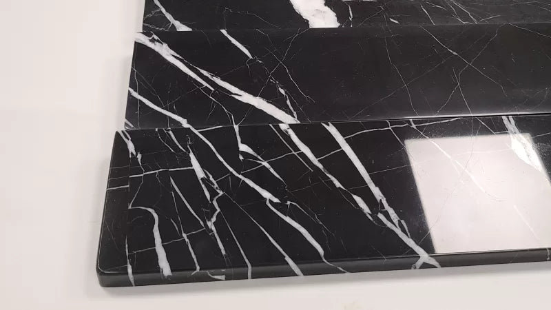 (In Stock) Marble Wrist Rest