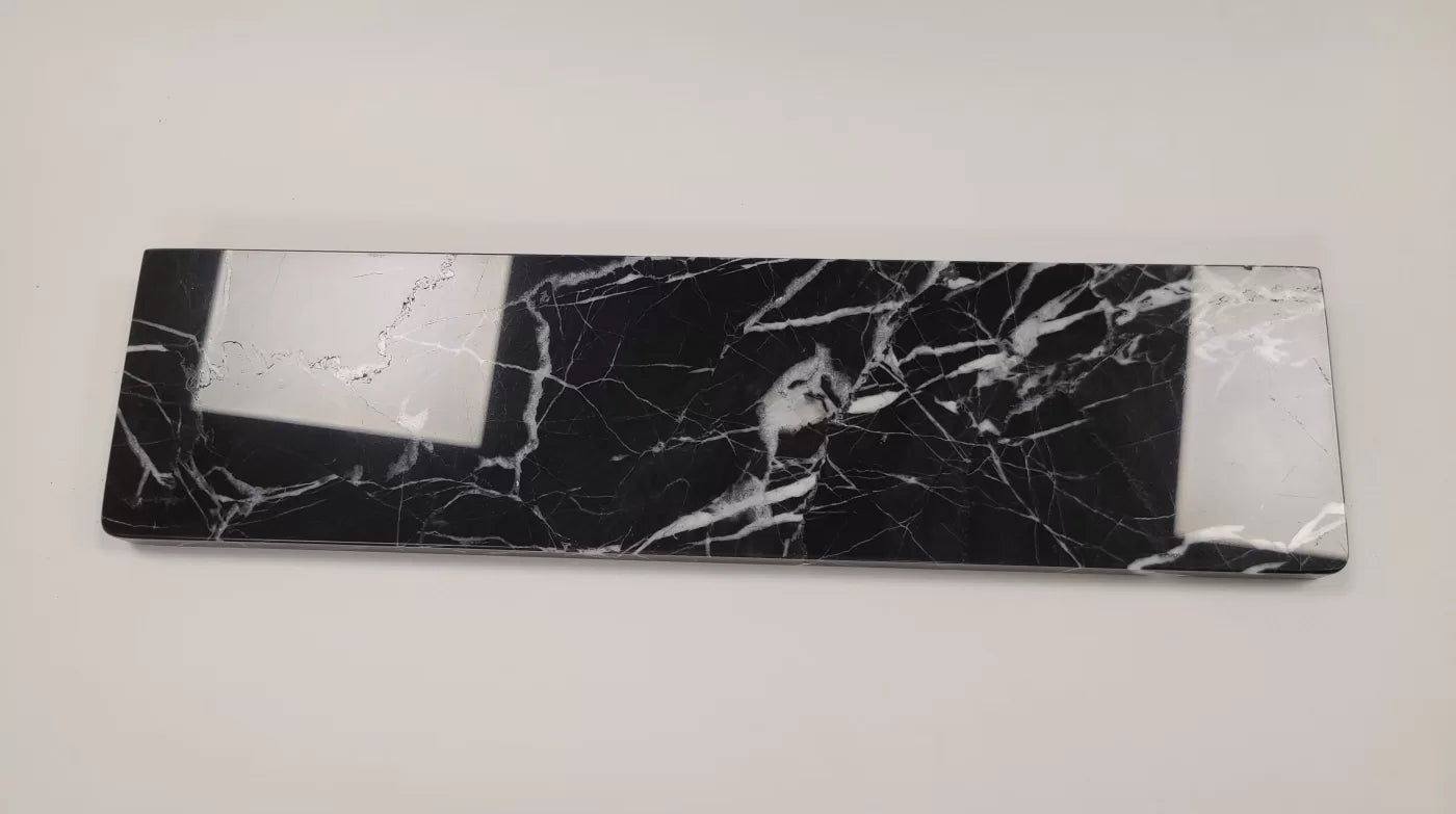 (In Stock) Marble Wrist Rest