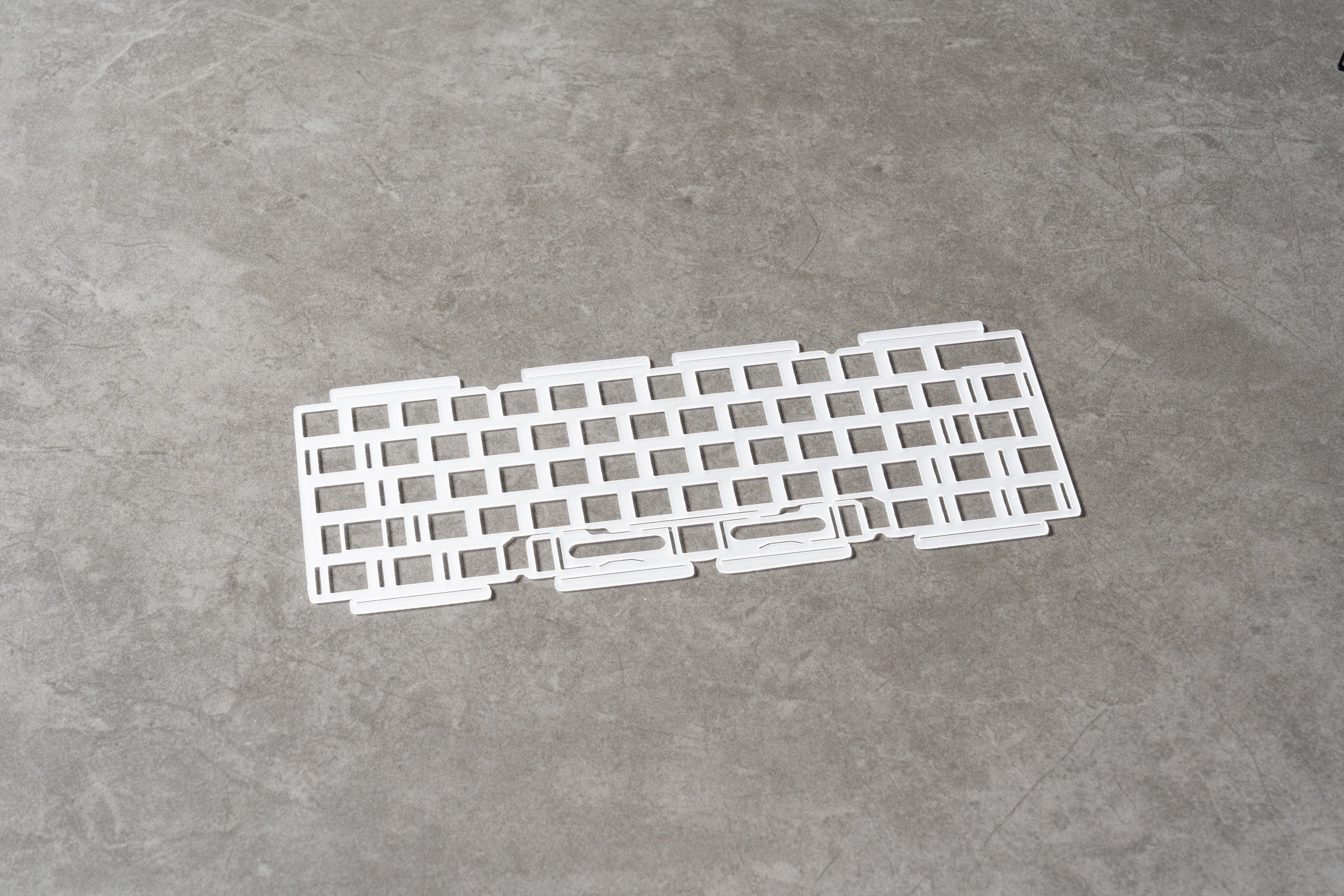(In Stock) Pangea Mini R2 Addons