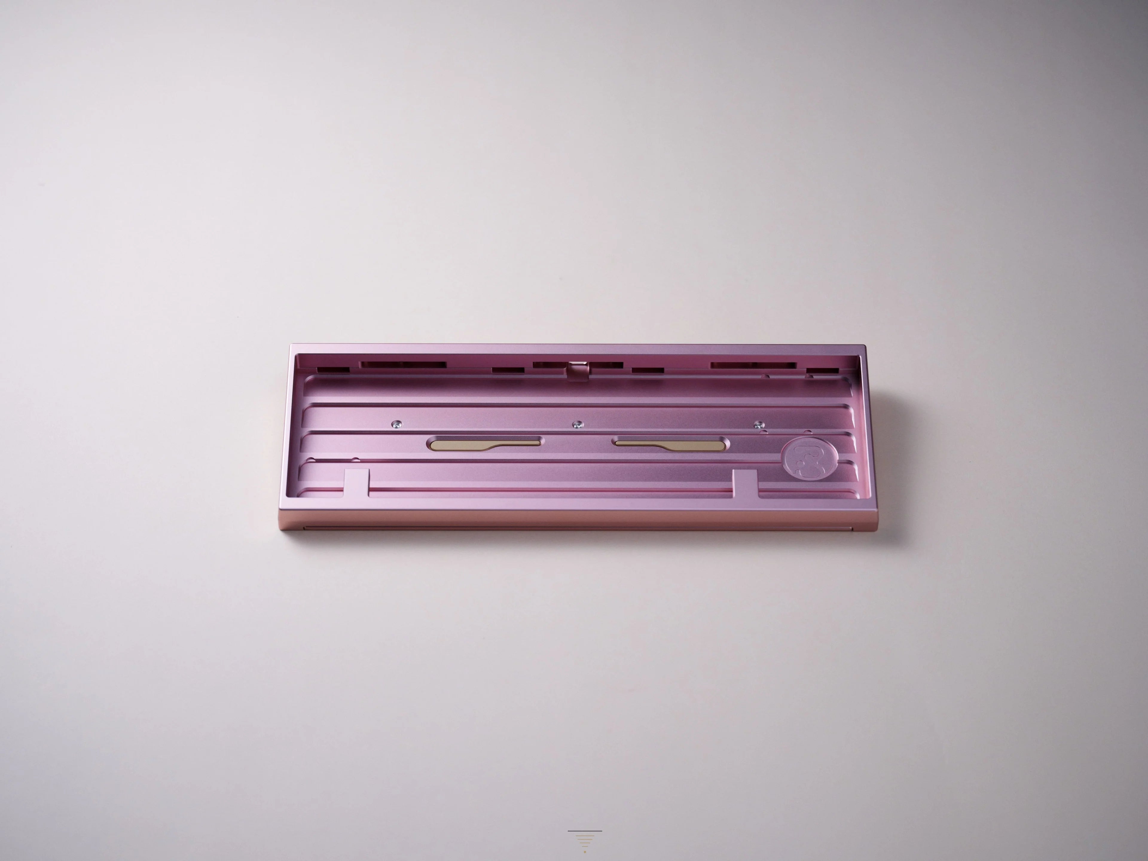 (Group Buy) Ophanim Keyboard Kit