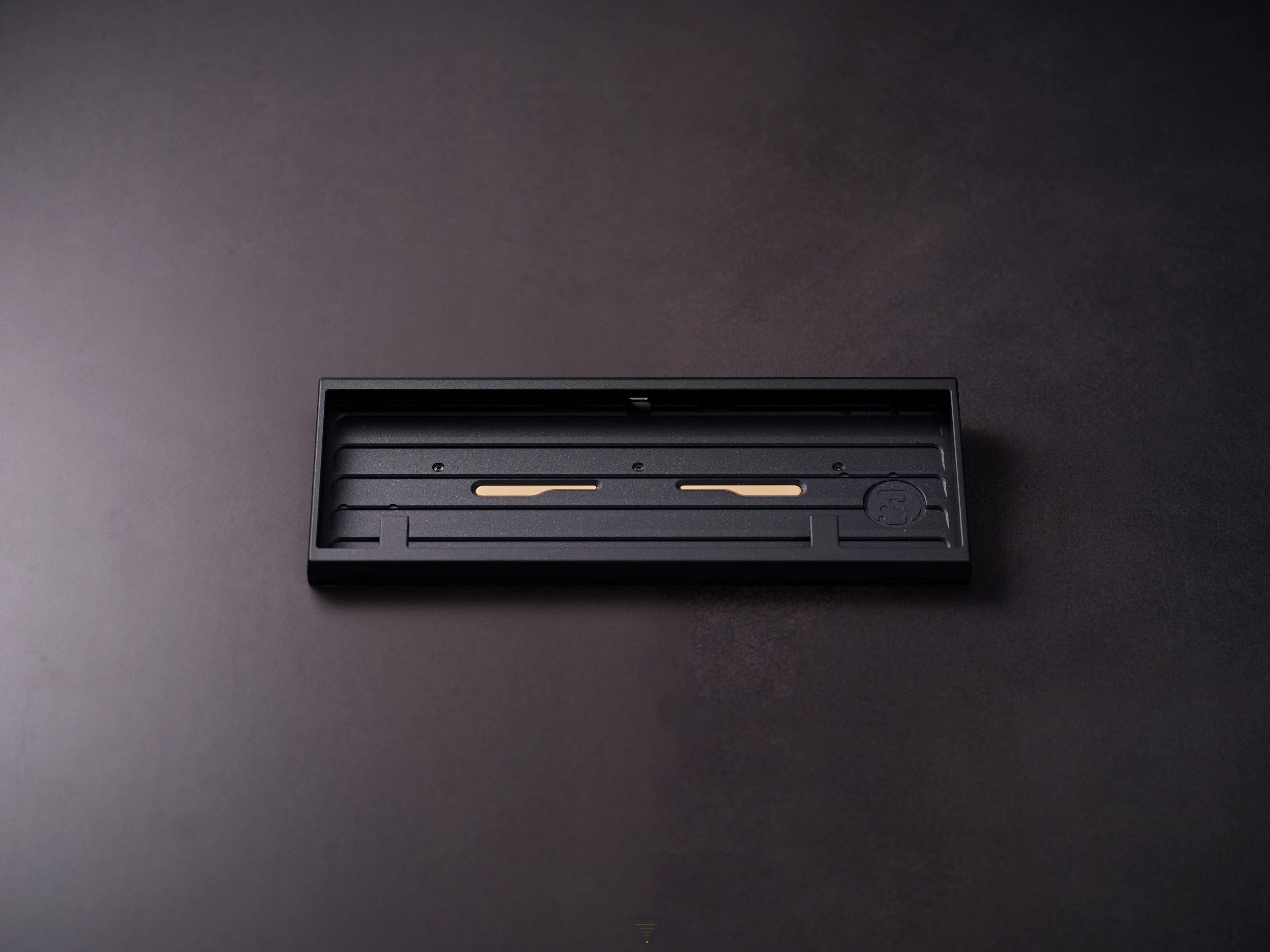 (Group Buy) Ophanim Keyboard Kit