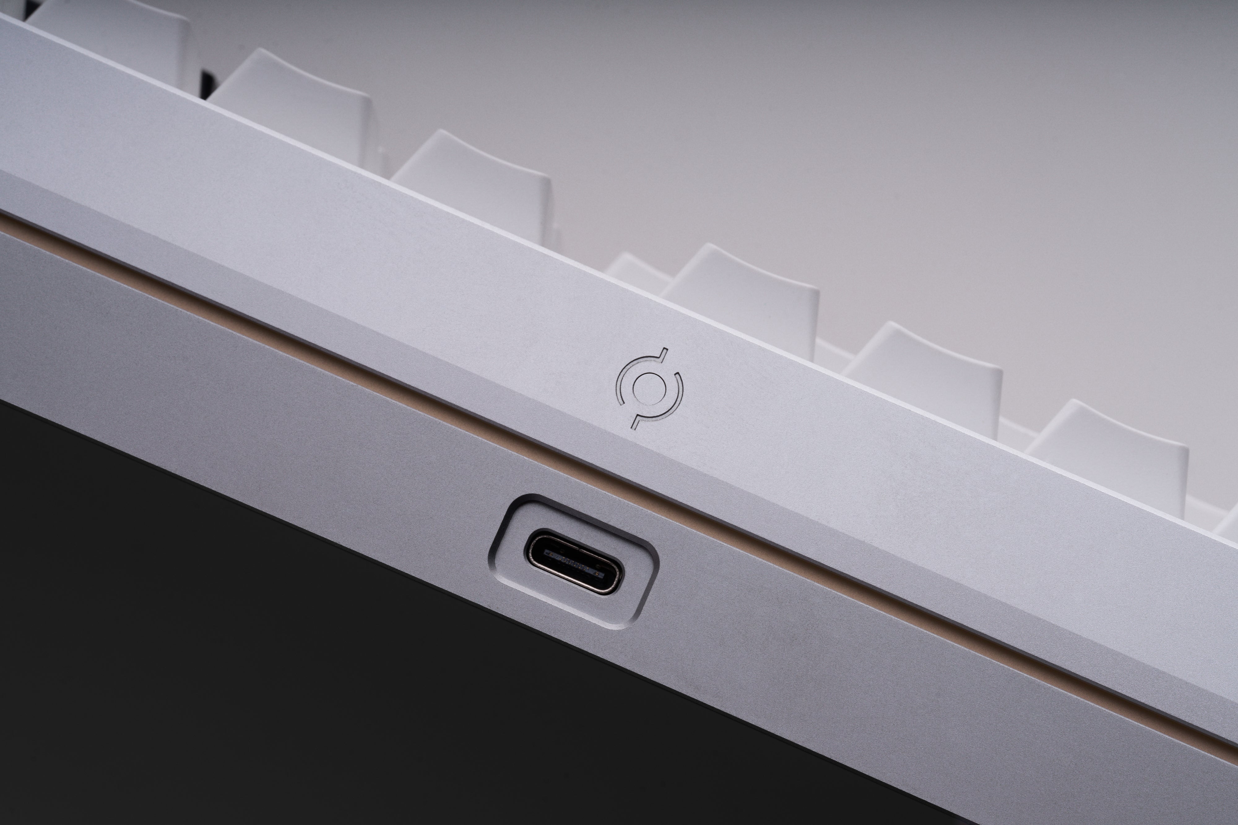 (Coming Soon) Neo75 Keyboard Kit