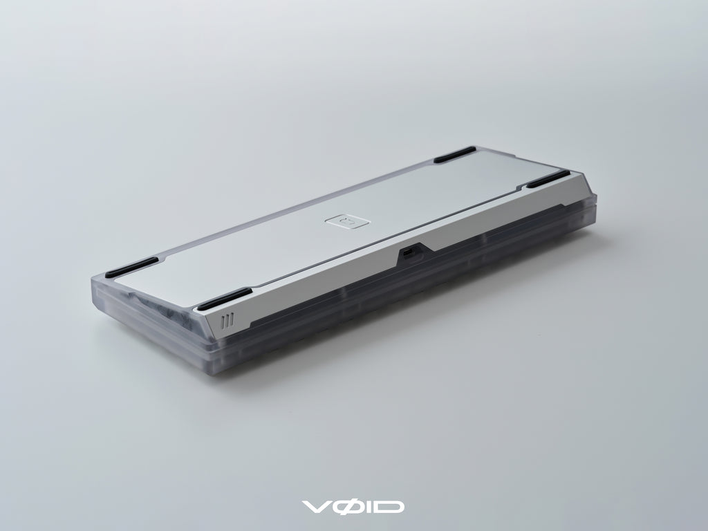 (In Stock) Vøid 65% Keyboard Kit