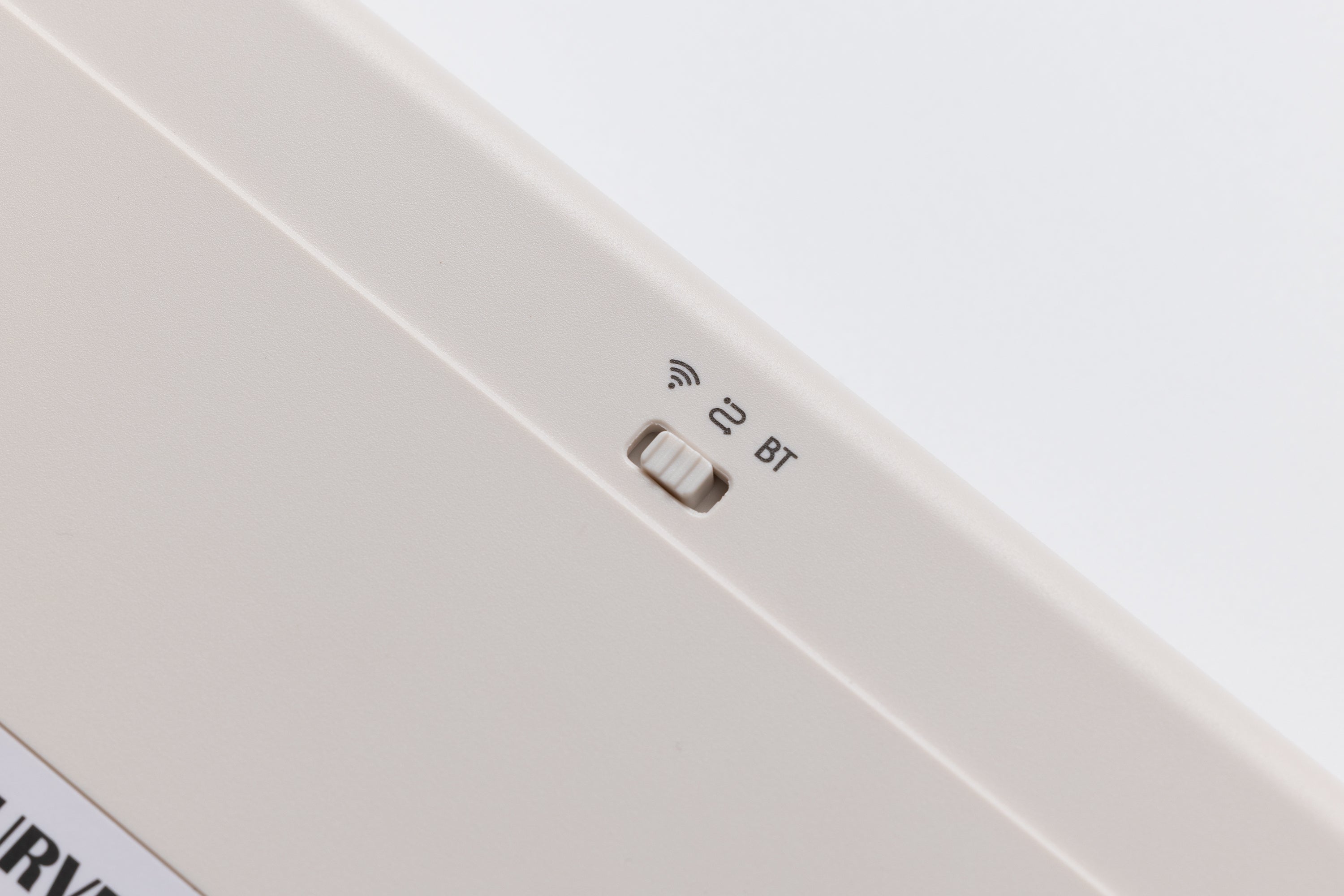 (Coming Soon) Smurve80