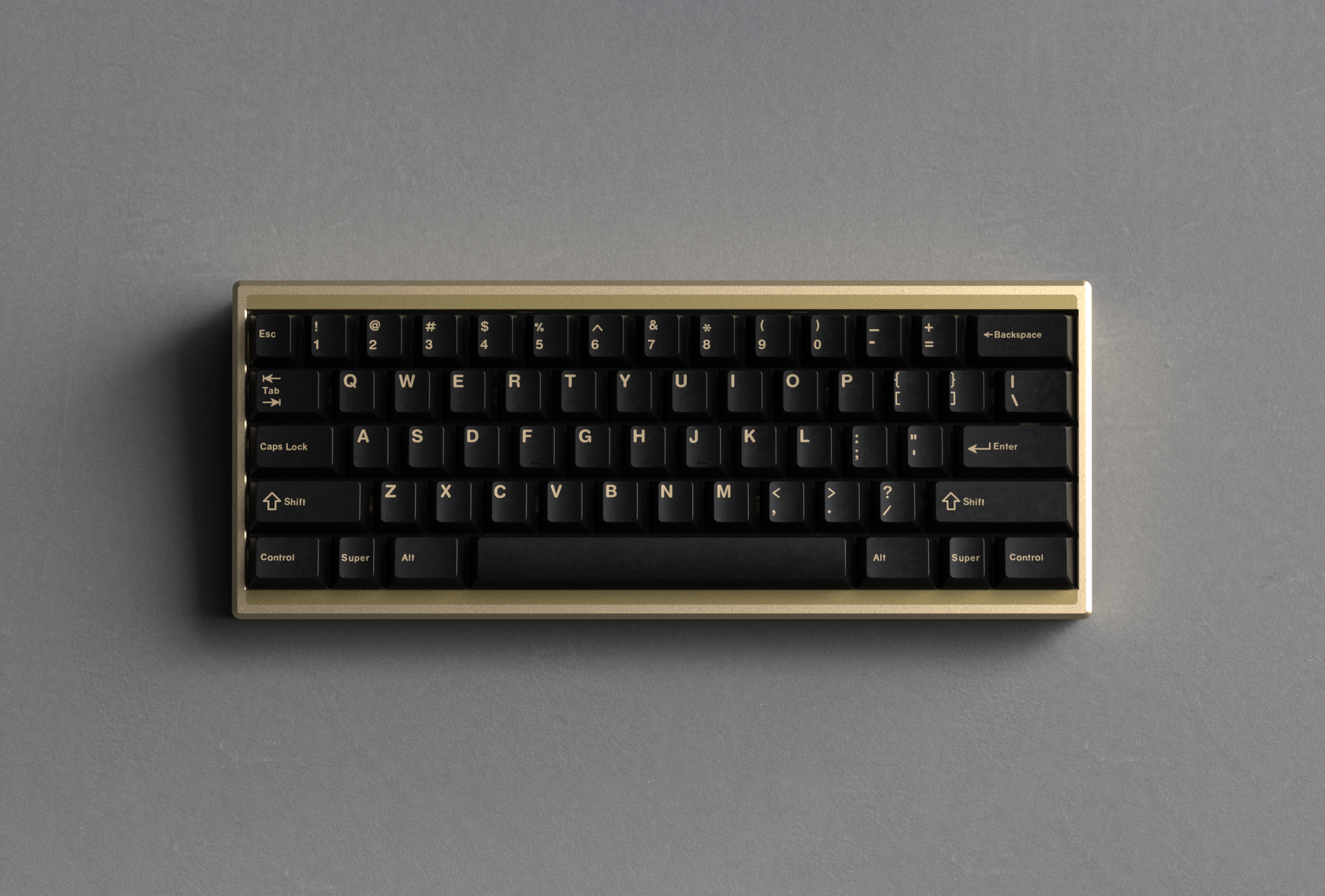 (Pre Order) Sebas FE (Thailand Edition) x Aiglatson Studio