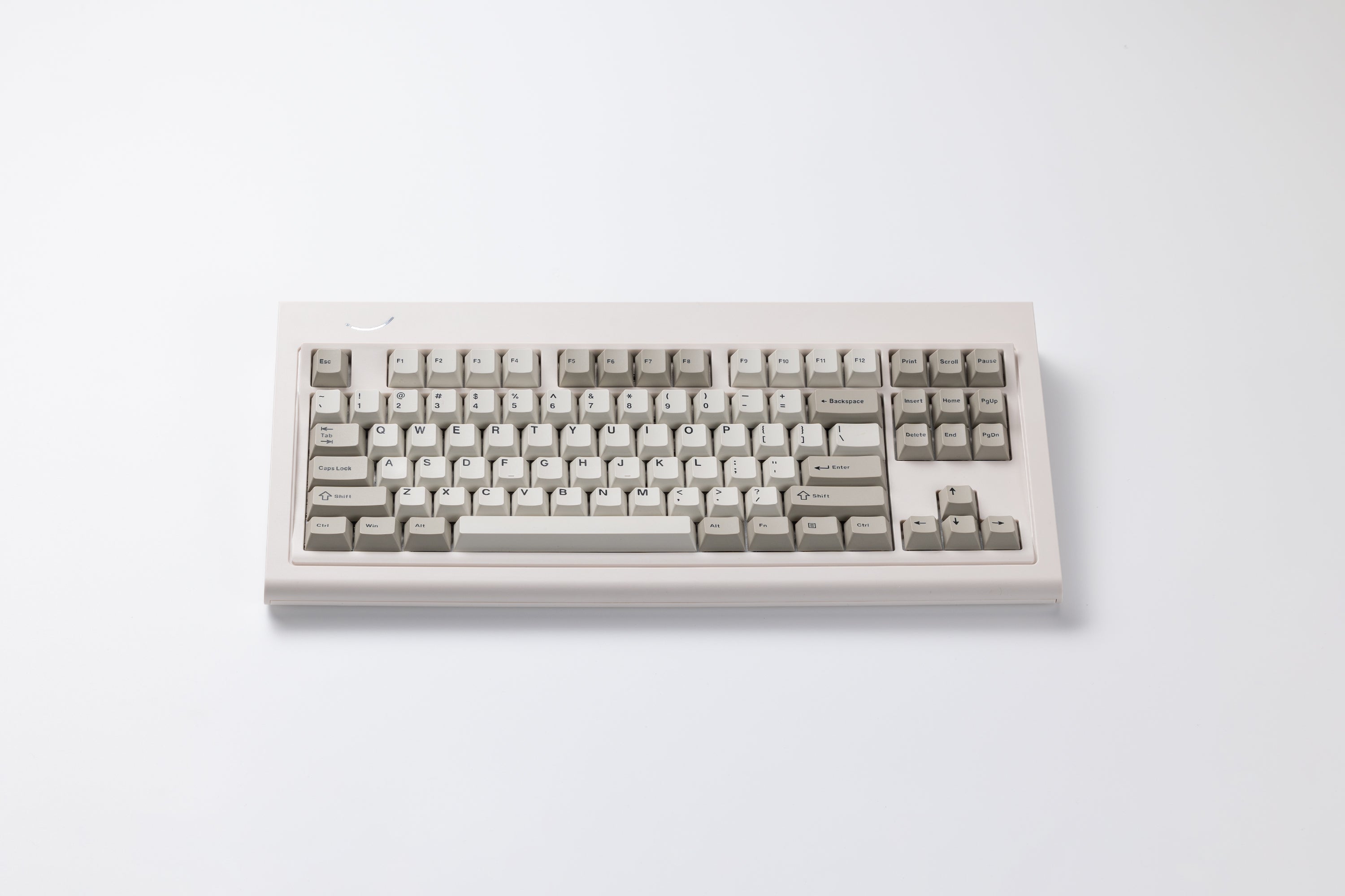 (Coming Soon) Smurve80