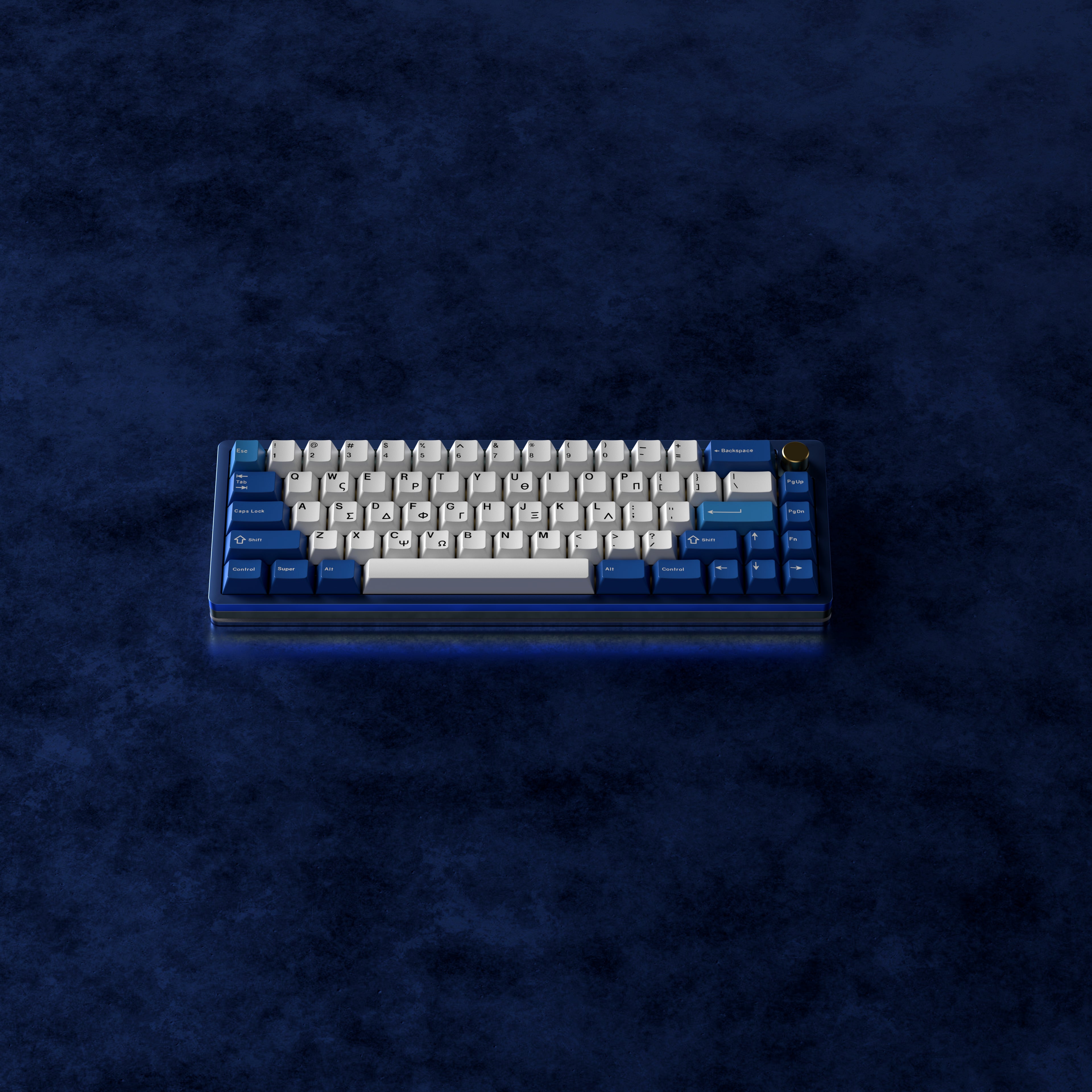 (Group Buy) SWG Evil Eye