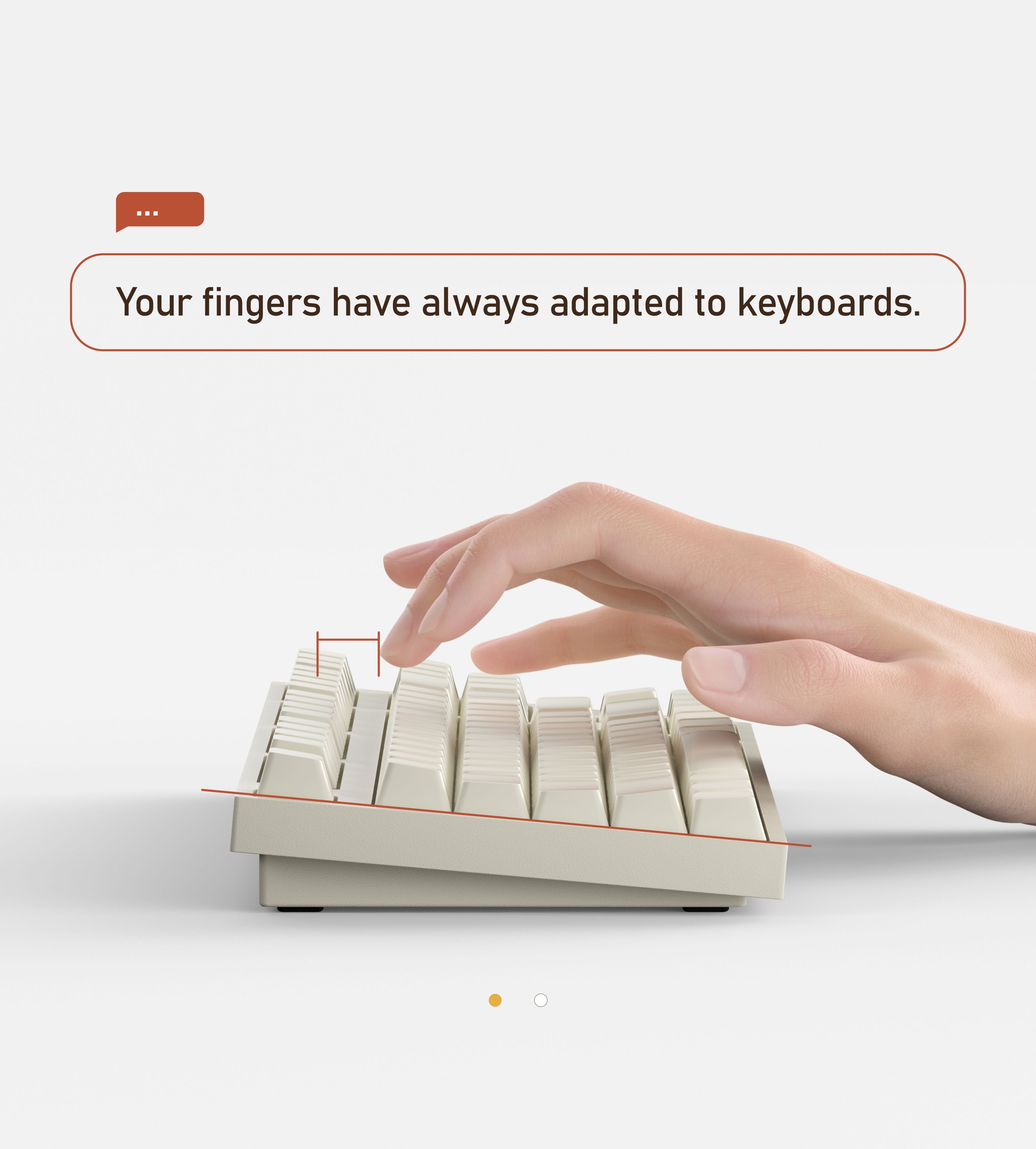 (Coming Soon) Smurve80