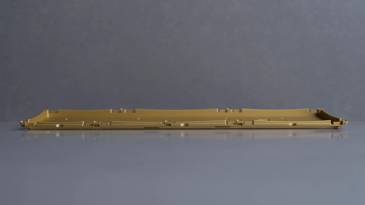 (Group Buy) Angle65 Keyboard Kit