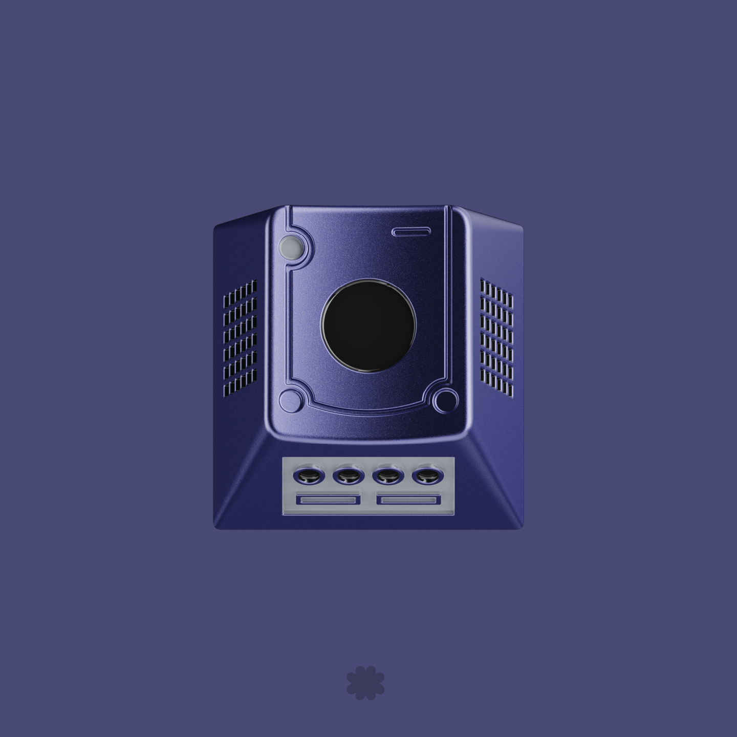 (In Stock) Hibi x GMK³