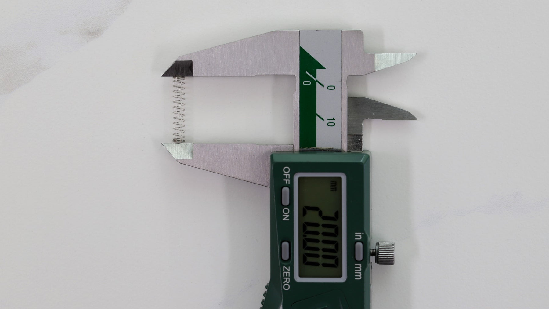 (In Stock) SWK Jieum V2 Switches (10 Pack)