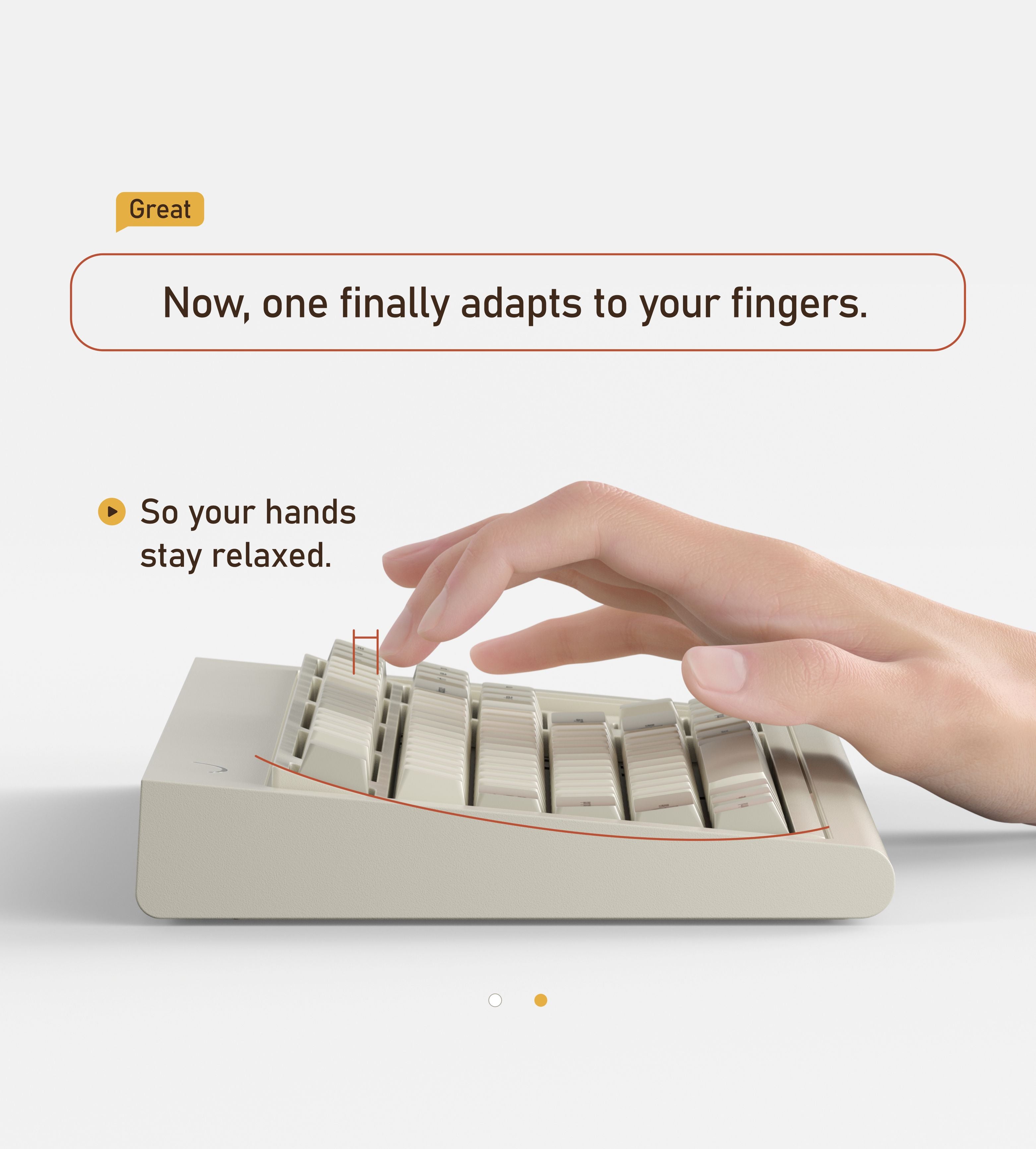 (Coming Soon) Smurve80