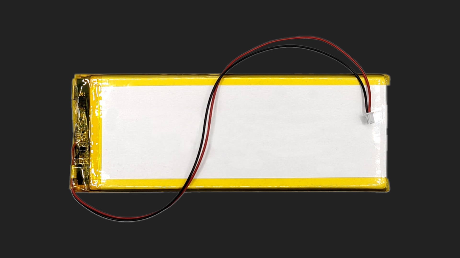 (In Stock) ZOOM TKL ESSENTIAL EDITION - Keyboard Kit