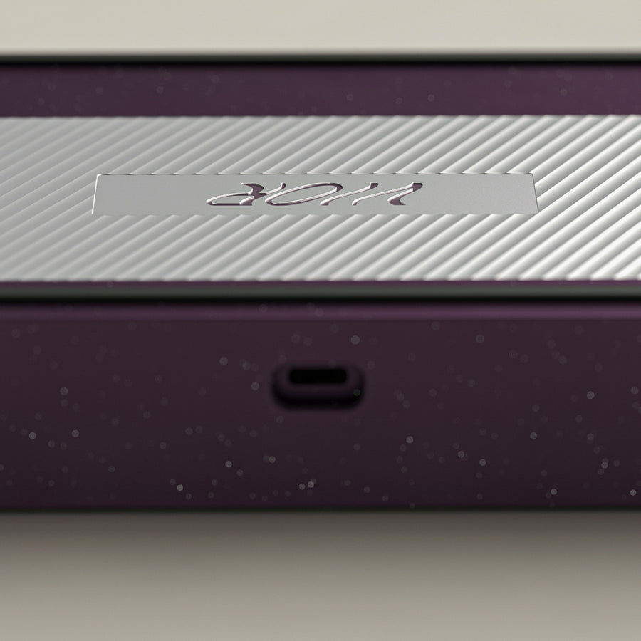 (In Stock) KBDFans Tofu65 2 x Vior Keyboard Kit