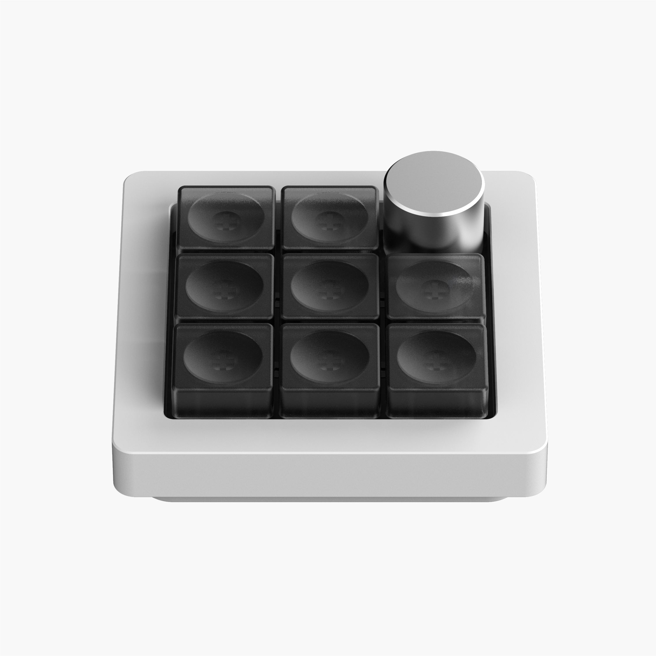 (In Stock) Binepad BNK8 Macropad