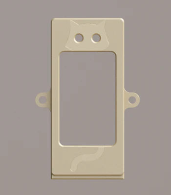(Pre-Order) QwertyKeys QK100 Extra Parts May 24