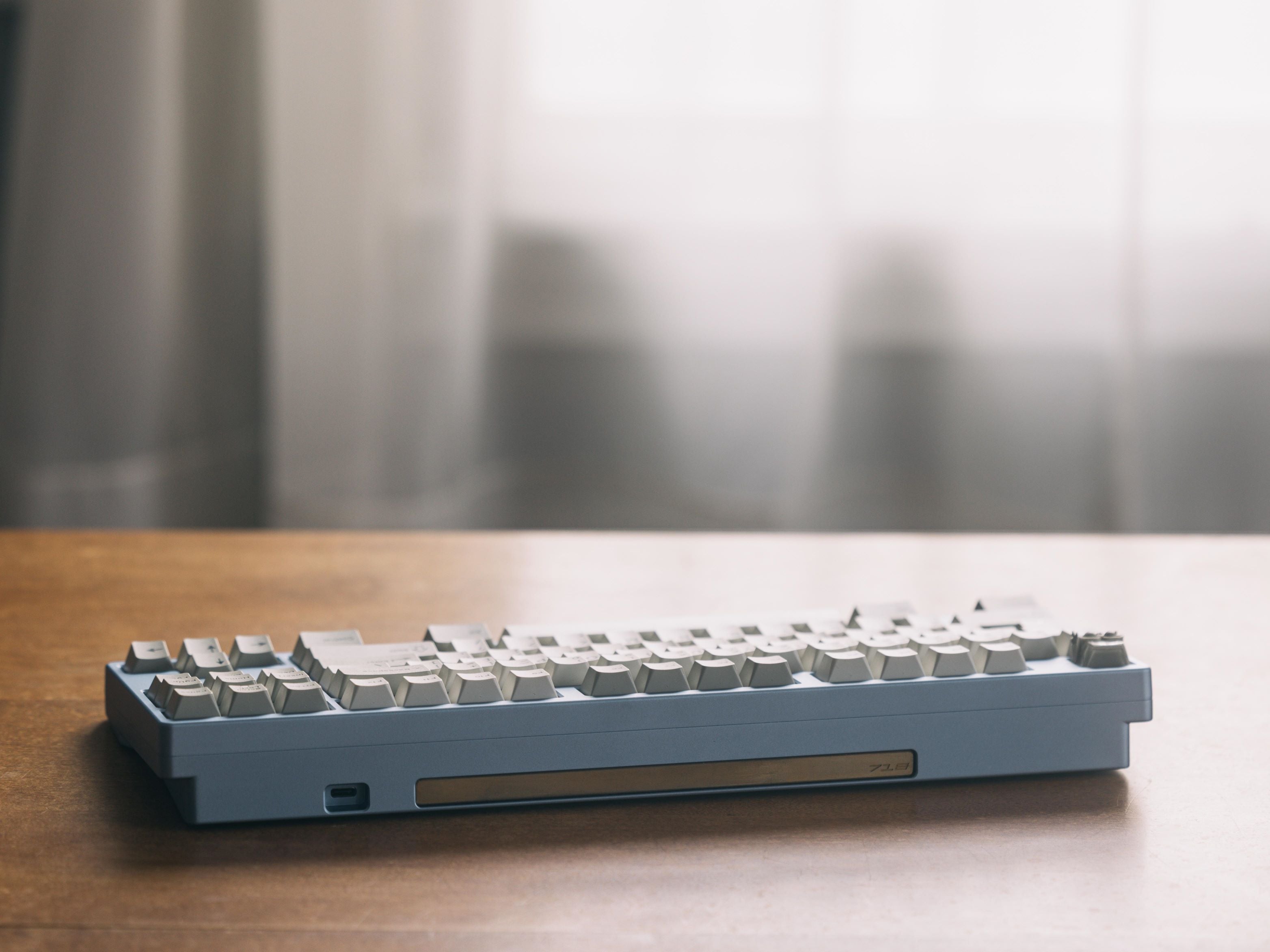 (In Stock) Spyder Keyboard Kit