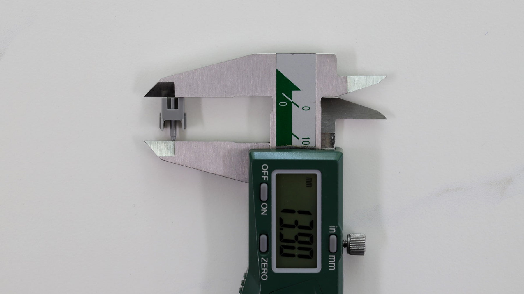 (In Stock) SWK Jieum V2 Switches (10 Pack)