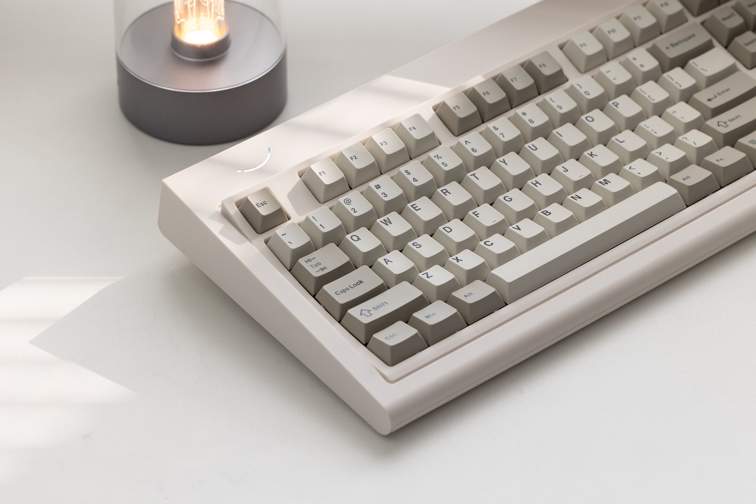 (Coming Soon) Smurve80