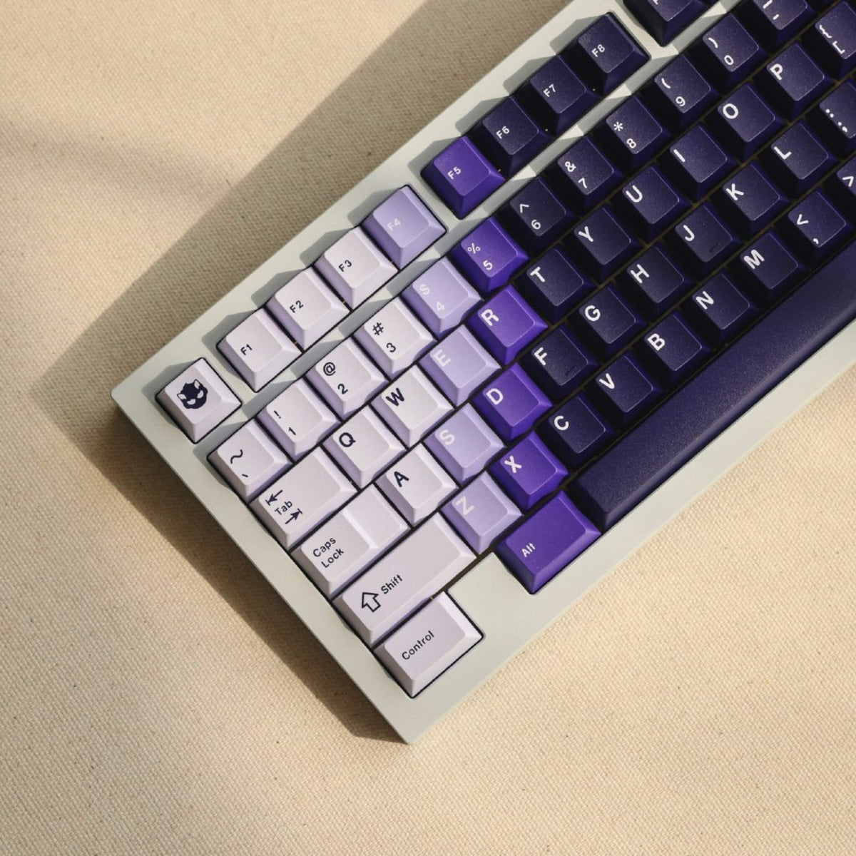 (In Stock) Keykobo Artlife